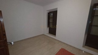 Casa en venta en Aguadulce (Sevilla)