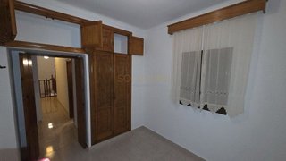 Casa en venta en Aguadulce (Sevilla)