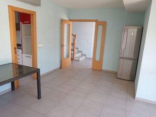 Casa adosada en venta en Boverals - Saldonar en Vinaròs