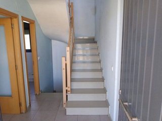 Casa adosada en venta en Boverals - Saldonar en Vinaròs