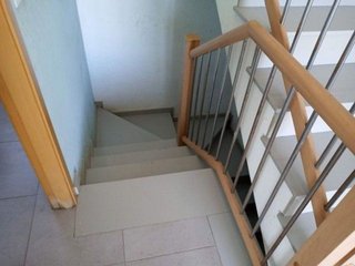 Casa adosada en venta en Boverals - Saldonar en Vinaròs
