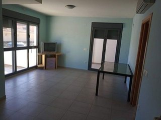 Casa adosada en venta en Boverals - Saldonar en Vinaròs
