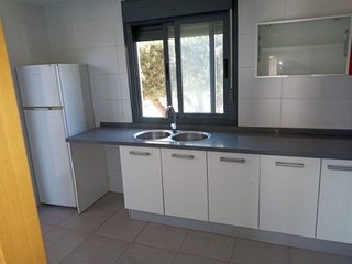 Casa adosada en venta en Boverals - Saldonar en Vinaròs