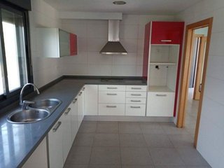 Casa adosada en venta en Boverals - Saldonar en Vinaròs