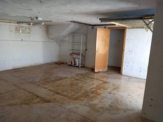 Casa adosada en venta en Boverals - Saldonar en Vinaròs