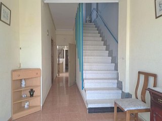 Casa adosada en venta en Requena