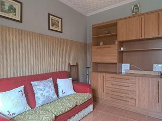 Casa adosada en venta en Requena
