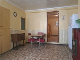 Casa adosada en venta en Requena