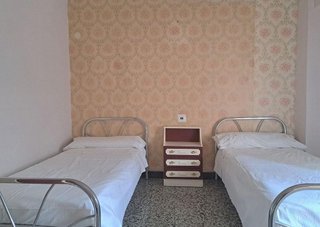 Casa adosada en venta en Requena
