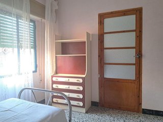 Casa adosada en venta en Requena