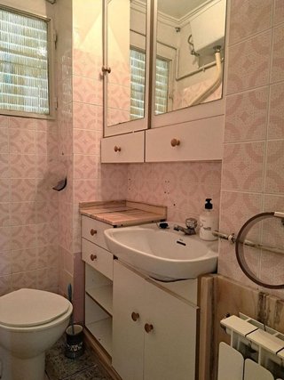 Casa adosada en venta en Requena