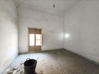 Chalet en venta en Novelda
