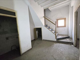 Chalet en venta en Novelda