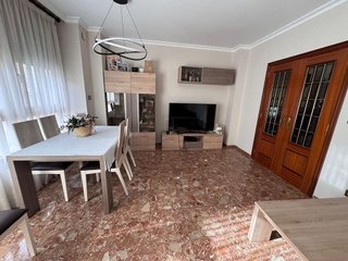 Casa en venta en Camino de Onda - Salesianos - Centro en Burriana