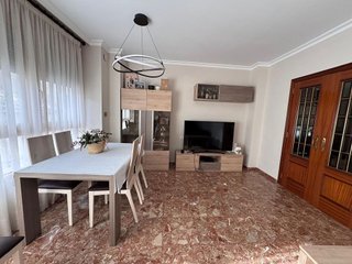 Casa en venta en Camino de Onda - Salesianos - Centro en Burriana