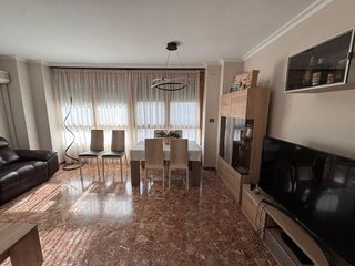 Casa en venta en Camino de Onda - Salesianos - Centro en Burriana