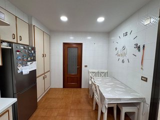Casa en venta en Camino de Onda - Salesianos - Centro en Burriana