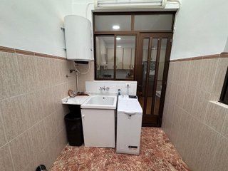 Casa en venta en Camino de Onda - Salesianos - Centro en Burriana