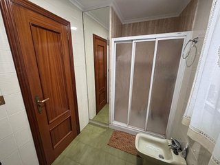 Casa en venta en Camino de Onda - Salesianos - Centro en Burriana