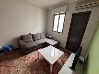 Casa en venta en Camino de Onda - Salesianos - Centro en Burriana