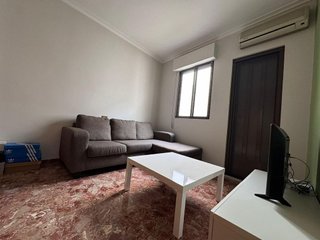 Casa en venta en Camino de Onda - Salesianos - Centro en Burriana