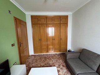 Casa en venta en Camino de Onda - Salesianos - Centro en Burriana