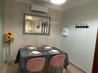 Casa en venta en La Banda - Campo de Fútbol en Chiclana de la Frontera