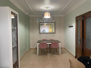 Casa en venta en La Banda - Campo de Fútbol en Chiclana de la Frontera