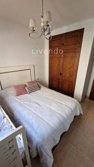 Casa en venta en La Banda - Campo de Fútbol en Chiclana de la Frontera