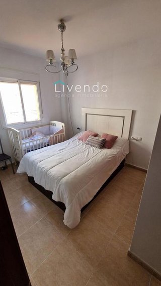 Casa en venta en La Banda - Campo de Fútbol en Chiclana de la Frontera