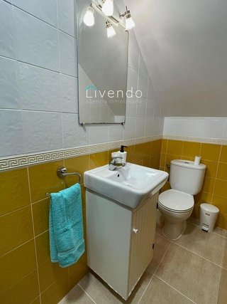Casa en venta en La Banda - Campo de Fútbol en Chiclana de la Frontera