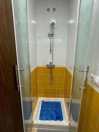 Casa en venta en La Banda - Campo de Fútbol en Chiclana de la Frontera