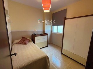 Casa en venta en La Banda - Campo de Fútbol en Chiclana de la Frontera