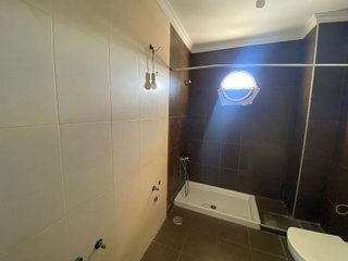 Casa adosada en venta en Ctra Jerez-Ctra del Puerto en Sanlúcar de Barrameda