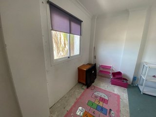 Casa adosada en venta en Ctra Jerez-Ctra del Puerto en Sanlúcar de Barrameda