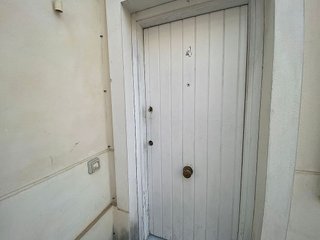 Casa adosada en venta en Ctra Jerez-Ctra del Puerto en Sanlúcar de Barrameda