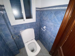 Casa adosada en venta en Ctra Jerez-Ctra del Puerto en Sanlúcar de Barrameda