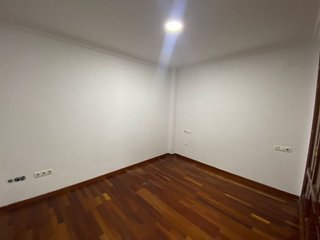 Casa adosada en venta en Ctra Jerez-Ctra del Puerto en Sanlúcar de Barrameda