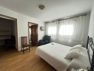 Chalet en venta en San Juan en Ferrol