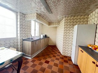 Chalet en venta en San Juan en Ferrol