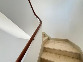 Chalet en venta en San Juan en Ferrol