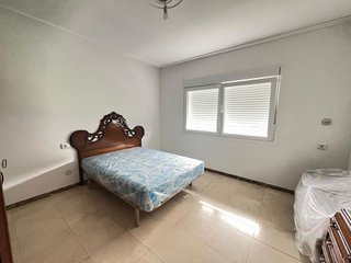 Chalet en venta en San Juan en Ferrol