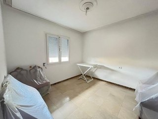 Chalet en venta en San Juan en Ferrol