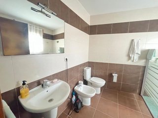 Chalet en venta en San Juan en Ferrol