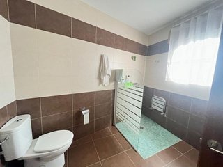 Chalet en venta en San Juan en Ferrol