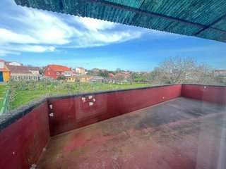 Chalet en venta en San Juan en Ferrol