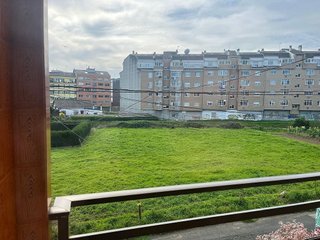 Chalet en venta en San Juan en Ferrol