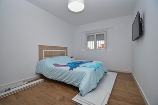 Chalet en venta en La Foia - Daimés - Asprella en Elche