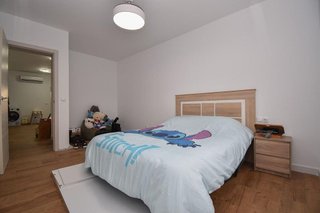 Chalet en venta en La Foia - Daimés - Asprella en Elche