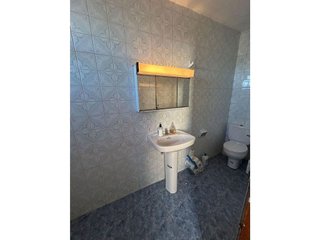 Chalet en venta en Segorbe